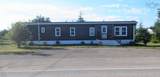 3739 New Waterford Highway - Photo 2