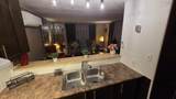 3739 New Waterford Highway - Photo 14