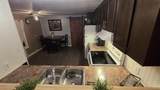 3739 New Waterford Highway - Photo 15