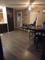 3739 New Waterford Highway - Photo 16