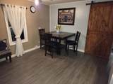3739 New Waterford Highway - Photo 17