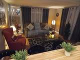 3739 New Waterford Highway - Photo 18