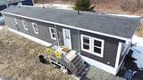 3739 New Waterford Highway - Photo 3