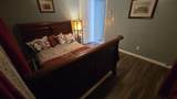 3739 New Waterford Highway - Photo 24