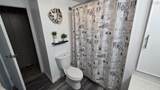 3739 New Waterford Highway - Photo 29