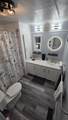 3739 New Waterford Highway - Photo 30