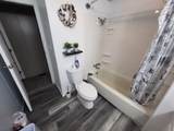 3739 New Waterford Highway - Photo 31