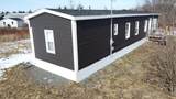 3739 New Waterford Highway - Photo 4