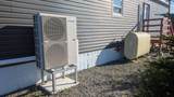3739 New Waterford Highway - Photo 33