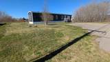3739 New Waterford Highway - Photo 5