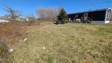 3739 New Waterford Highway - Photo 6