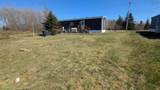 3739 New Waterford Highway - Photo 7
