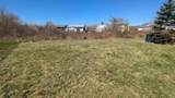 3739 New Waterford Highway - Photo 8