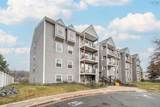 31 River Lane - Photo 1