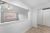 31 River Lane - Photo 10