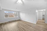 31 River Lane - Photo 11