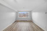 31 River Lane - Photo 12