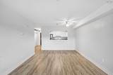 31 River Lane - Photo 14