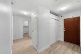 31 River Lane - Photo 15