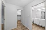 31 River Lane - Photo 16