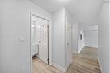 31 River Lane - Photo 17