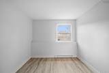 31 River Lane - Photo 18