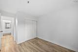 31 River Lane - Photo 19