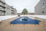 31 River Lane - Photo 26