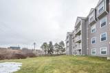 31 River Lane - Photo 29