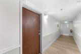 31 River Lane - Photo 3