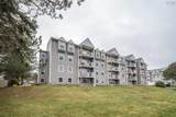 31 River Lane - Photo 30