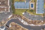 31 River Lane - Photo 32