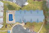 31 River Lane - Photo 33