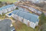 31 River Lane - Photo 36