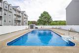31 River Lane - Photo 37