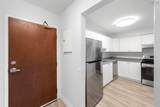 31 River Lane - Photo 5