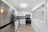 31 River Lane - Photo 6