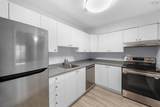 31 River Lane - Photo 7