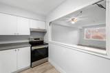 31 River Lane - Photo 8