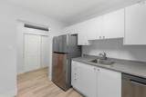31 River Lane - Photo 9