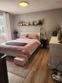 389-393 Renfrew Street - Photo 10
