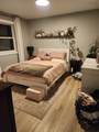 389-393 Renfrew Street - Photo 11