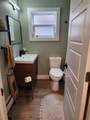 389-393 Renfrew Street - Photo 12