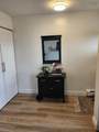 389-393 Renfrew Street - Photo 13