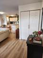 389-393 Renfrew Street - Photo 14