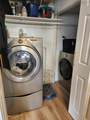 389-393 Renfrew Street - Photo 15