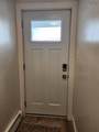 389-393 Renfrew Street - Photo 16