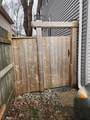 389-393 Renfrew Street - Photo 17