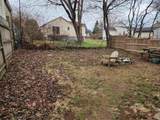 389-393 Renfrew Street - Photo 18