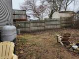 389-393 Renfrew Street - Photo 19